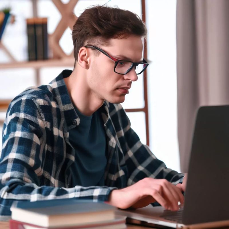 R In Geospatial Analysis - Best Sunset Textures in Full HD