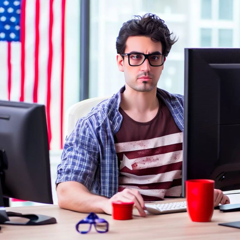 R Vs R Studio - Premium Gradient Design Gallery - Ultra HD