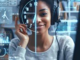 Remote Coding Jobs Dealing With Time Zone Differences