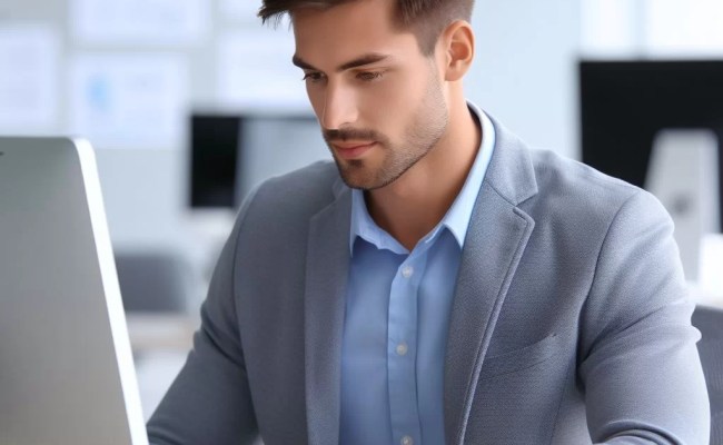 Ruby On Rails: A Beginner’s Introduction