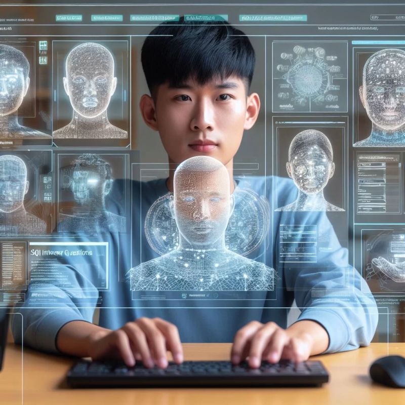 Sql Coding Interview Programs - 8K Vintage Textures for Desktop