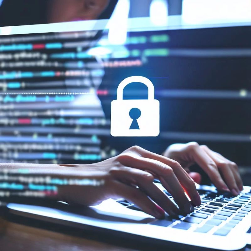 Secure Html Coding Protecting Against Vulnerabilities - HD Colorful Wallpapers for Desktop