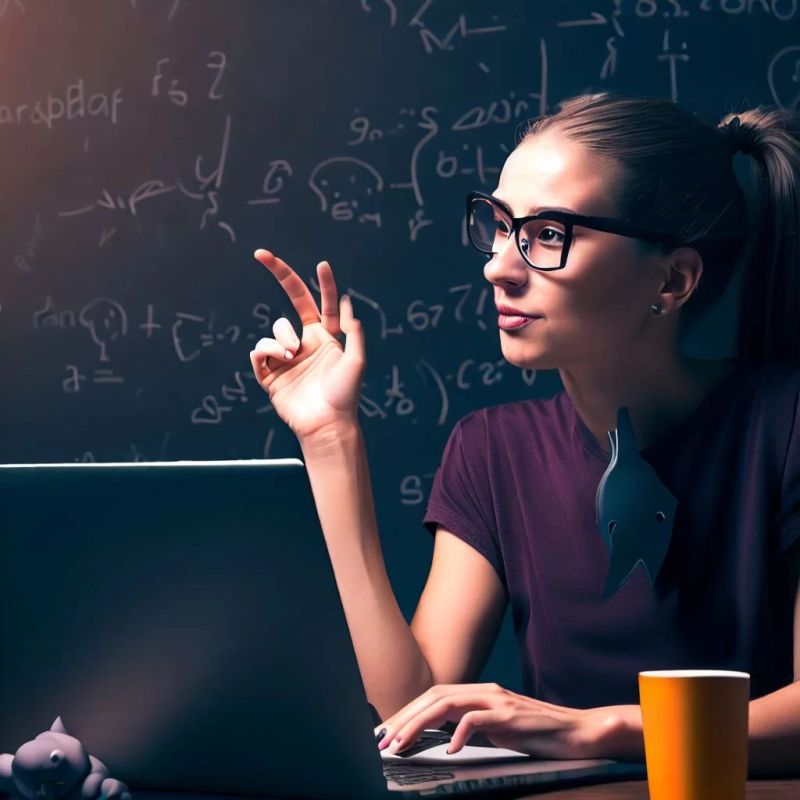 Solving Common Codingbat Problems Tips And Tricks - Best Space Backgrounds in Desktop