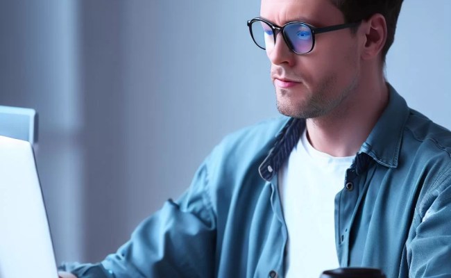 The Ethical Side Of Coding: Lessons For The Young Coder