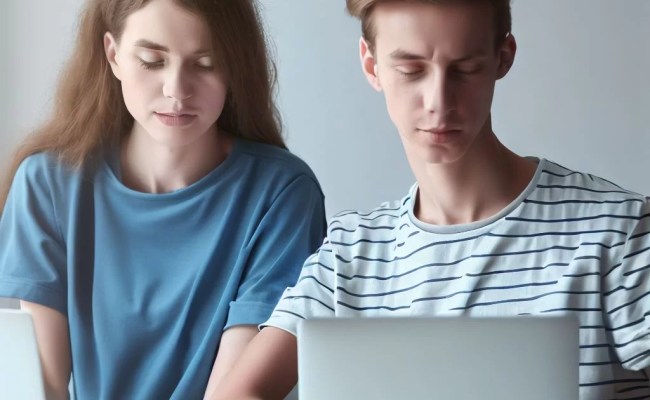 The Ethical Side Of Coding: Lessons For The Young Coder