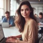 Plusone Technologies On Linkedin Ah Coding Vs Programming They Are - Landscape Pattern Collection - High Resolution Quality