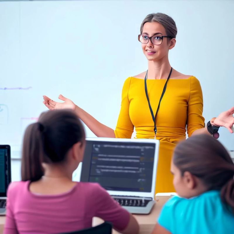 The Pros And Cons Of Using Codingbat For Learning - Ultra HD Full HD Landscape Pictures | Free Download