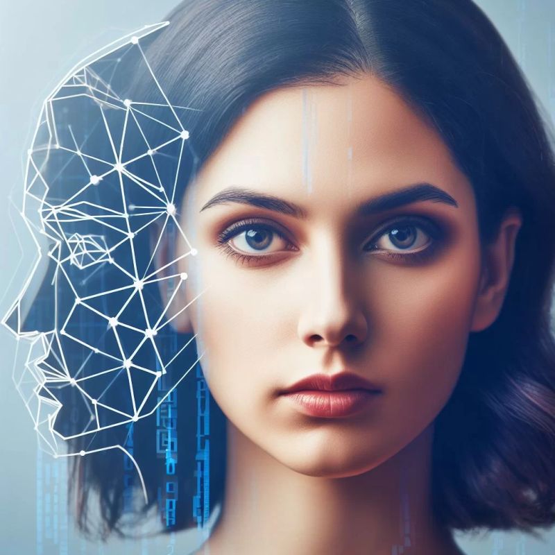 Tips For Improving Your Coding Problem Solving - Premium Mountain Wallpaper Gallery - 4K