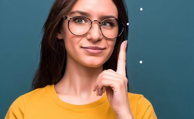 Tips To Debug And Optimize Your Scratch Projects