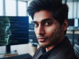 Tips To Minimize Distractions In Your Coding Editor Setup