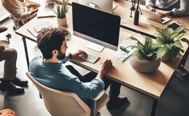 Top 10 Websites To Learn Coding For Free In 2024