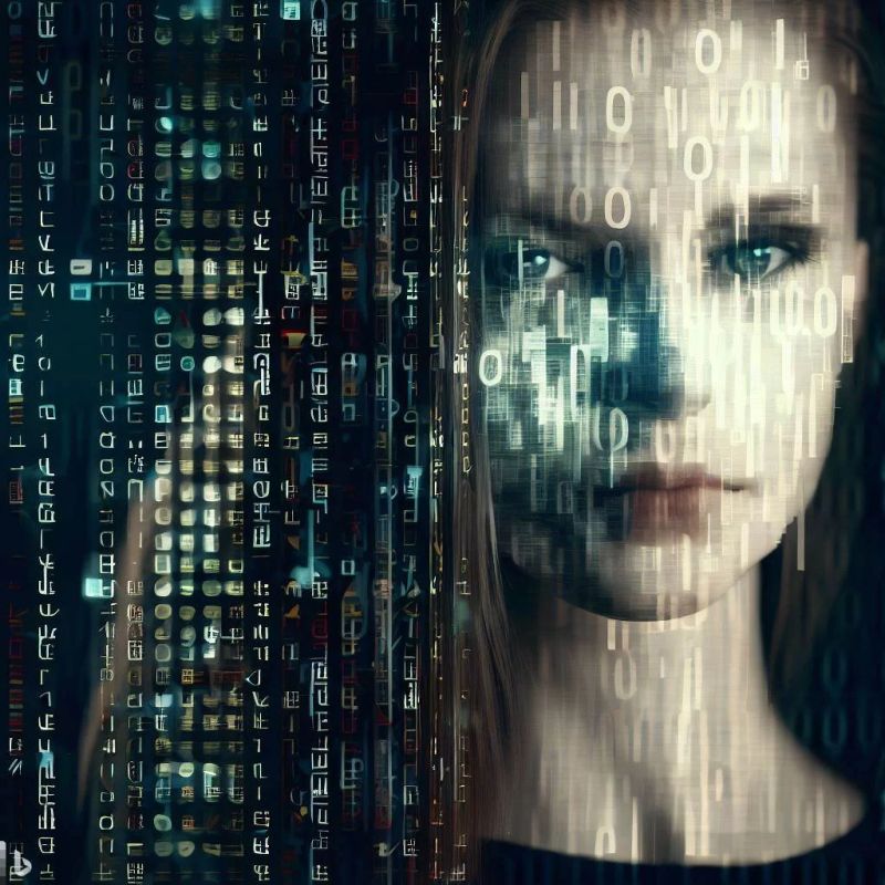 Building Projects Vim Battles Part 8 Coding Journey Episode 22 Coding Codingjourney Youtube - Premium Light Art Gallery - Mobile