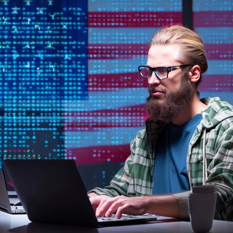 The Craft Of Coding - Mobile Minimal Pictures for Desktop