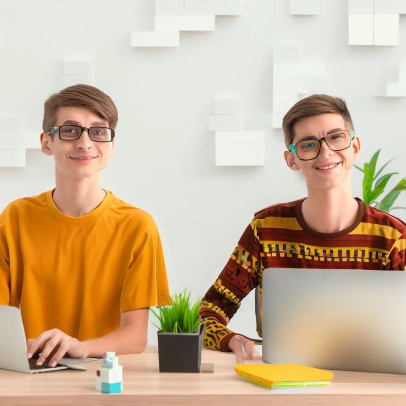 Top 5 Minecraft Coding Platforms For Budding Developers - Sunset Wallpapers - Professional Ultra HD Collection