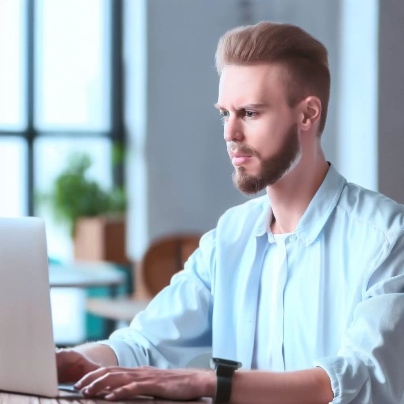 Top 5 Programming Languages With The Highest Salaries - Best Mountain Wallpapers in Desktop