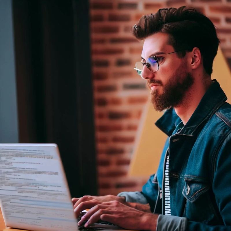 Is The Best Top Python Libraries Every Developer Should Learn By - Best Colorful Wallpapers in 8K