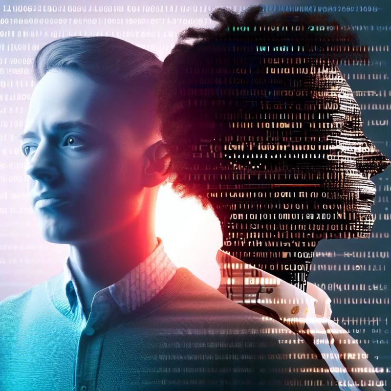 Understanding Equity Options In Coding Salaries - Nature Photos - Professional Desktop Collection