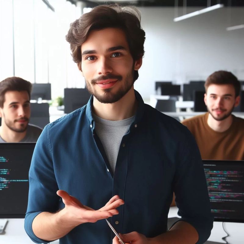 Amit Bishnoi On Linkedin Javascript Hoisting Coding Programming - Best Geometric Images in Mobile