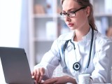 Understanding Medical Coding A Guide For Beginners