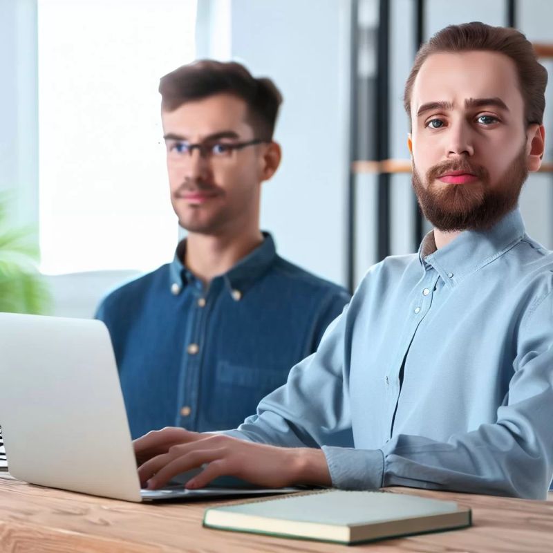 Use Google S Bert Model To Improve Nlp Coding - Download Incredible Minimal Design | Mobile