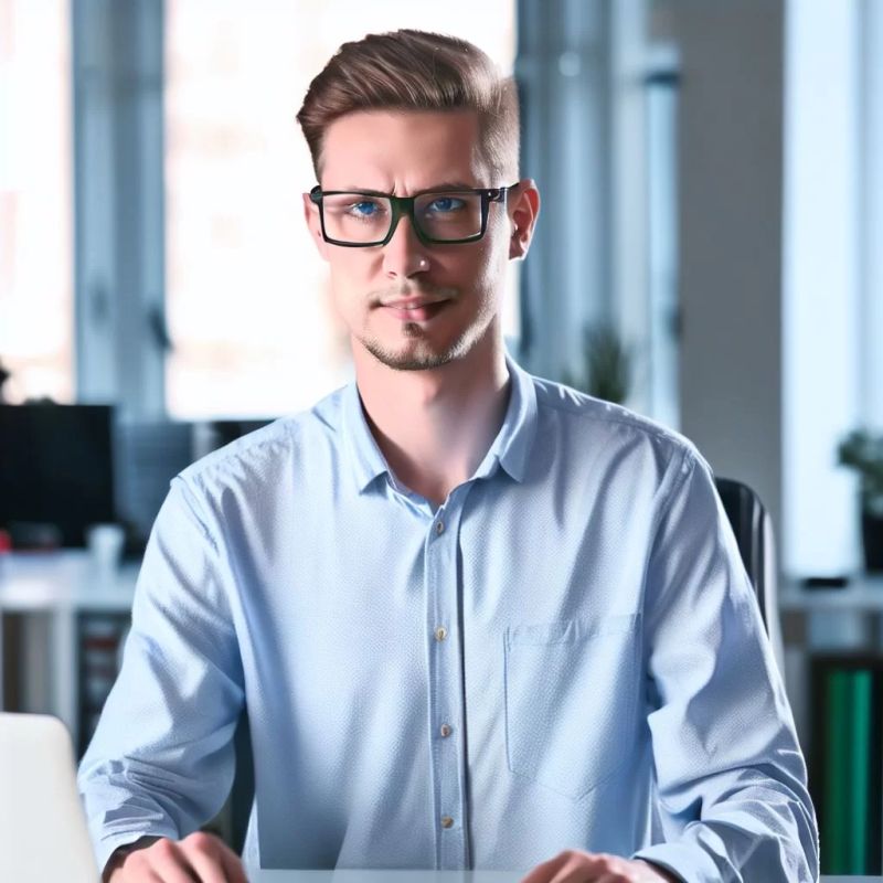 Implement Nlp Use Cases Using Bert Top Expert Led Coding Interview Question Bank For Python - High Quality Desktop Geometric Illustrations | Free Download