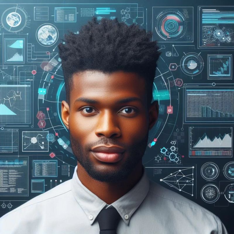 Apache Cordova Apps Angular And Typescript Coding - Colorful Image Collection - 8K Quality