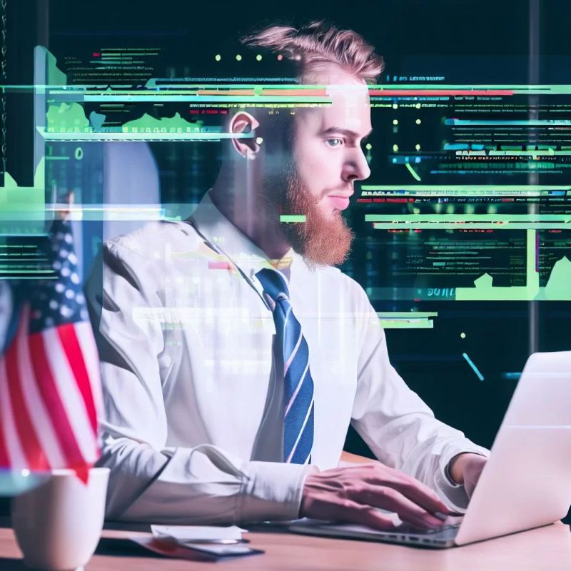 Javascript Ui Html Nosql Developer Testing Google Coding - Incredible HD Light Wallpapers | Free Download