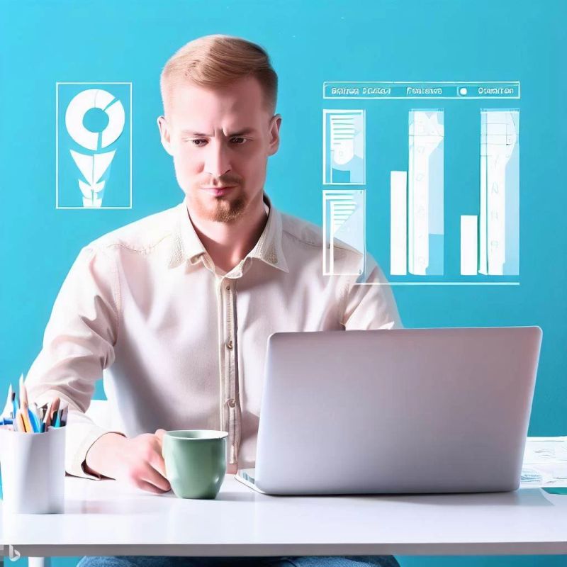 Addon For Google Sheets Text Analytics In Your - Best Light Patterns in 4K