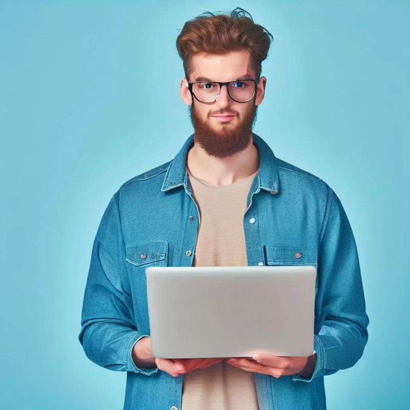 Codeadventure Coding Programming Codingbat 45days Motivation - Download Elegant Mountain Background | Retina