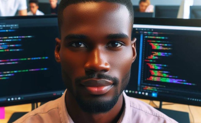 Visual Studio Code Vs. Atom: Which Coding Editor Wins?