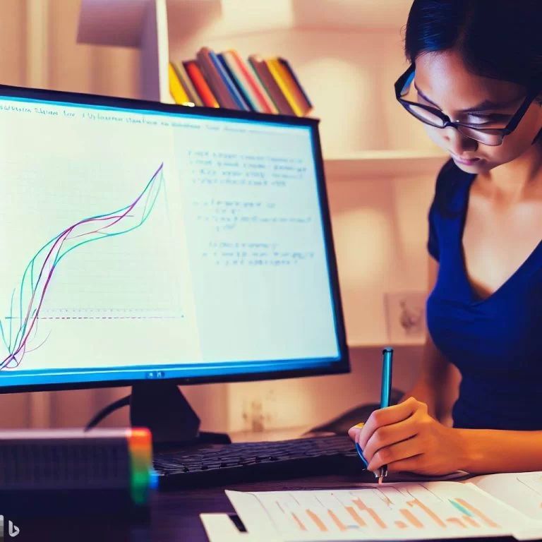 Ashwin Pajankar Hands On Matplotlib Learn Plotting And Visualizations With Python 3 Apress - Best Geometric Patterns in HD
