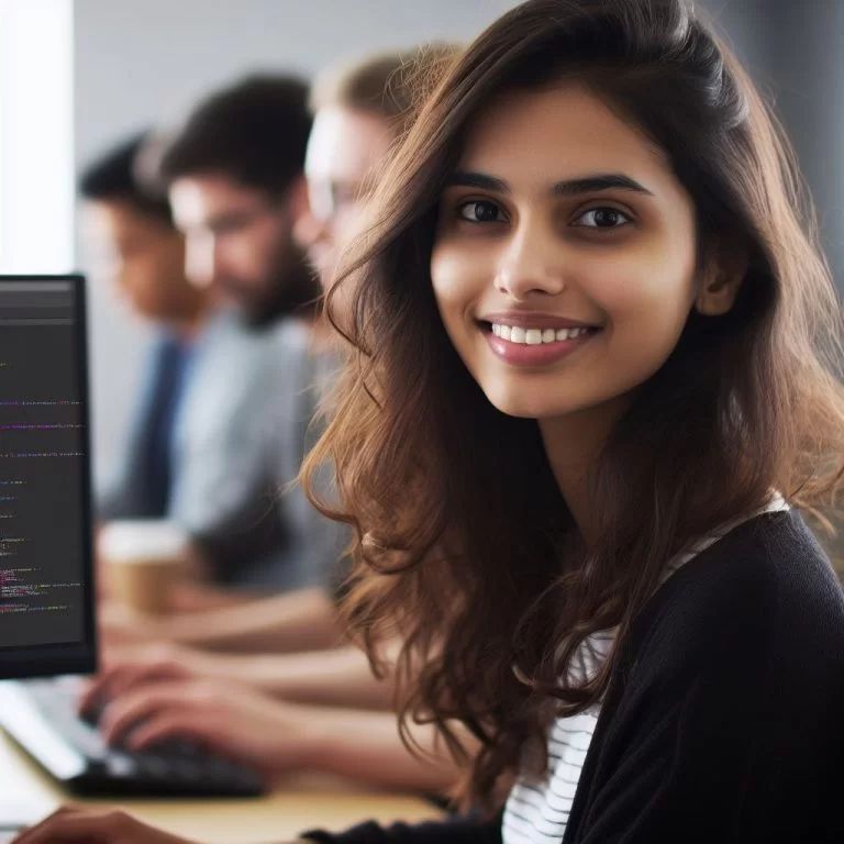 Best Ides For Efficient Coding Practice In 2023 - Dark Wallpaper Collection - Full HD Quality