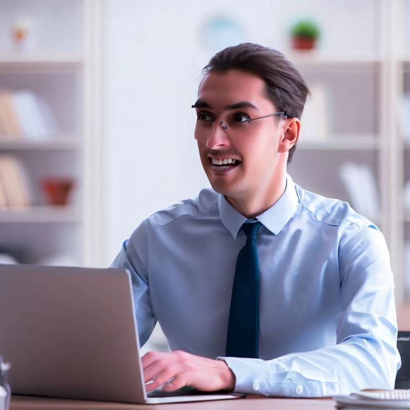 Top 10 Coding Fonts Every Developer Should Try In 2024 - Download Modern City Picture | Retina