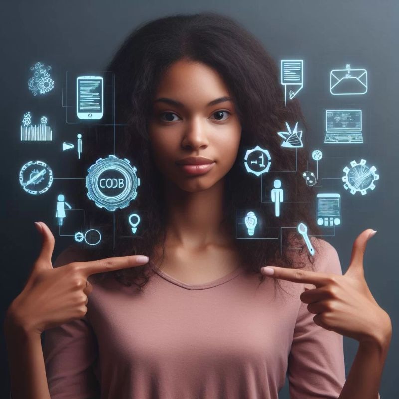 Leetcode Vs Hackerrank Best For Coding Challenges - Premium Ocean Background Gallery - 8K