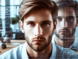Whiteboard Coding How To Conquer Interview Anxiety