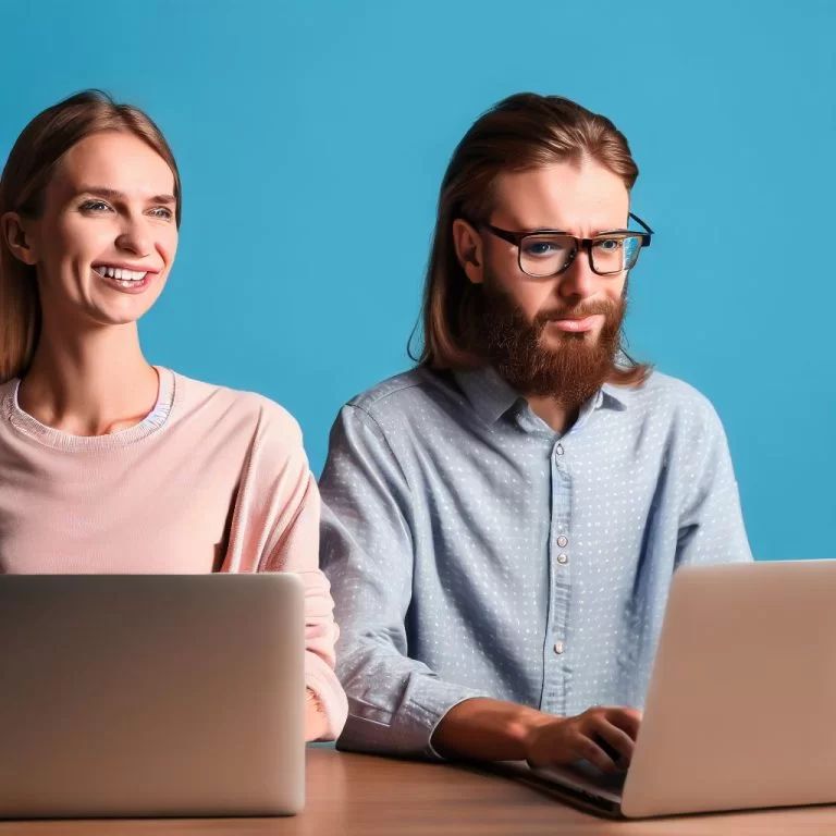 Programmer Programming Programmers Coders Coding Programmerhumor - Ultra HD 8K Abstract Textures | Free Download