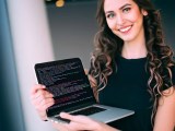 Why Python Remains The Top Choice For First Time Coders