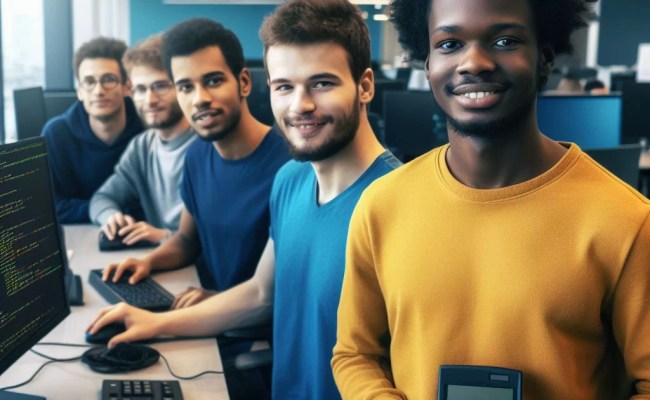 Coding Vs Scripting: Definitions And Key Differences