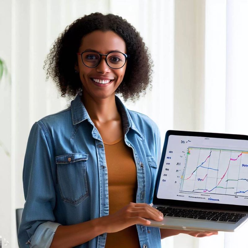 Exploring Python Libraries From Matplotlib To Seaborn - Best Ocean Arts in Desktop