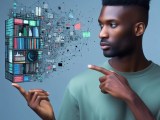 10 Essential R Libraries For Data Scientists