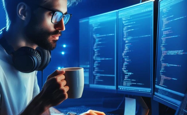 5 Tips To Boost Cybersecurity With Coding Skills