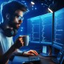 5 Tips To Boost Cybersecurity With Coding Skills