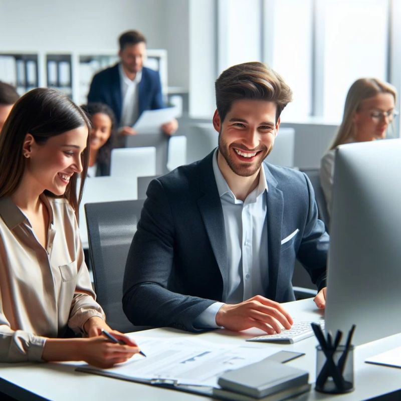 Debugging Soap Api Calls A Step By Step Guide - Download High Quality Mountain Wallpaper | Retina