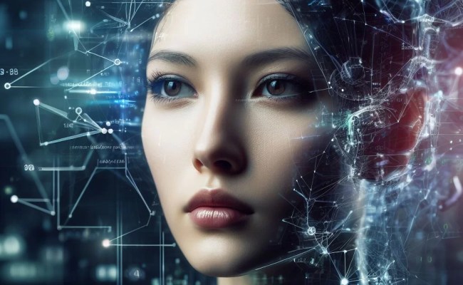 A Deep Dive Into Dynamic Programming Problems