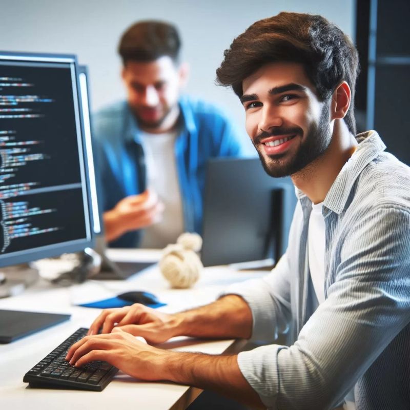 Learn Jquery Html Method - Best Vintage Pictures in Retina