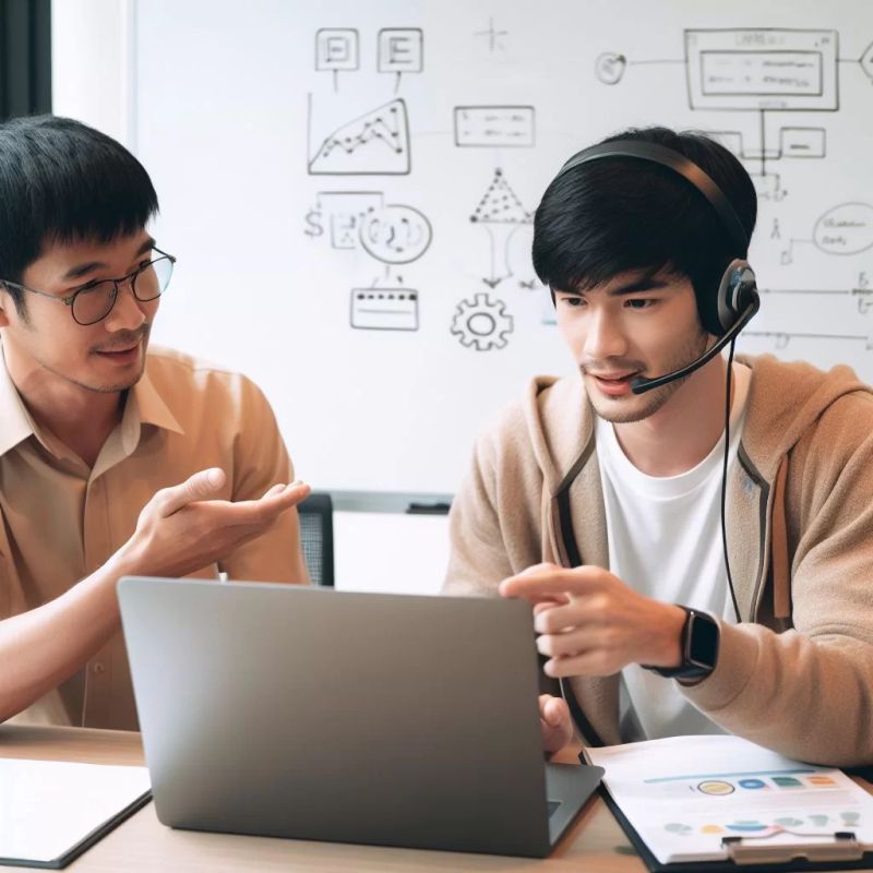 Api Documentation How To Write Great Docs For Your Rest Api - High Quality Mobile Ocean Arts | Free Download