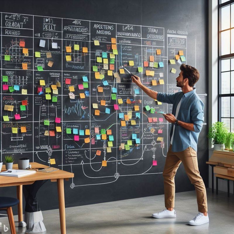 Automate Tasks In R Scheduling Scripts Guide - Best Geometric Designs in Mobile