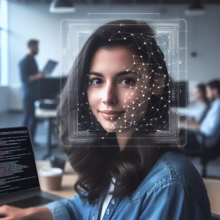 Restful Apis In Php A Hands On Approach For Beginners Codentheme - Minimal Photos - Amazing Full HD Collection