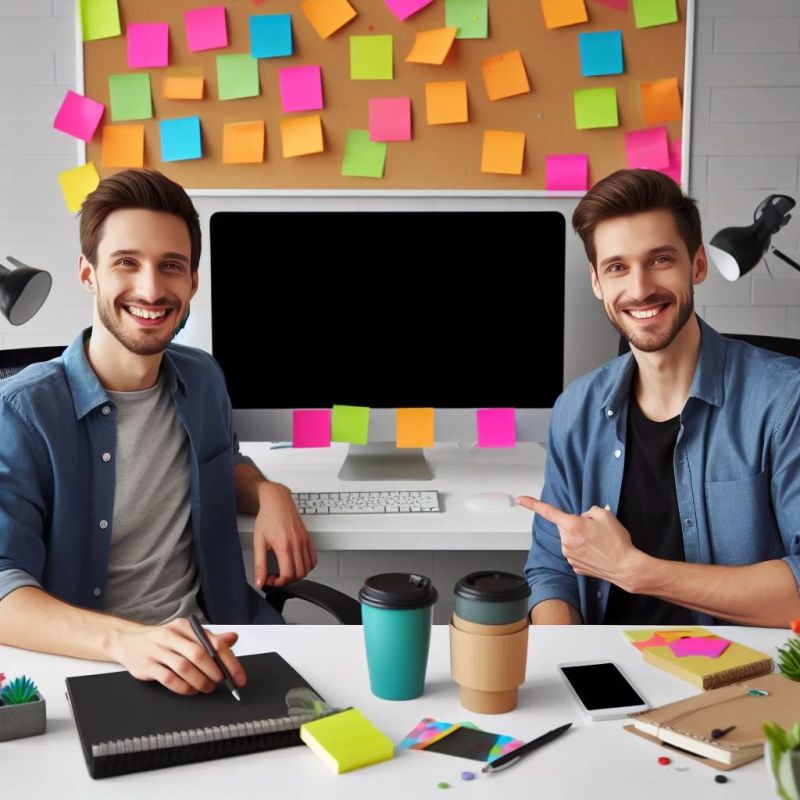 Using Rest Api To Build Todo App With Ruby On Rails Codesignal Learn - Mountain Image Collection - Mobile Quality