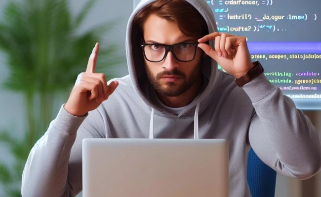 Coding 101: The Basics Of HTML, CSS, And JavaScript